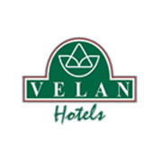 Velan Hotels Ltd