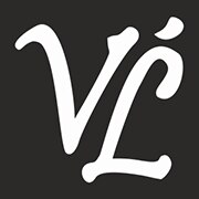 Velox Industries Ltd