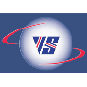 Vertex Securities Ltd