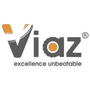 Viaz Tyres Ltd
