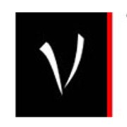Victoria Enterprises Ltd