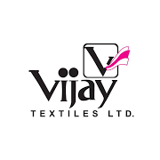 Vijay Textiles Ltd