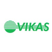Vikas Proppant & Granite Ltd