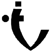 Vinayak Polycon International Ltd