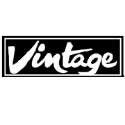 Vintage Securities Ltd