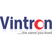 Vintron Informatics Ltd