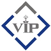 VIP Clothing Ltd