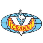 Virat Crane Industries Ltd