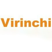 Virinchi Ltd
