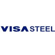 Visa Steel Ltd