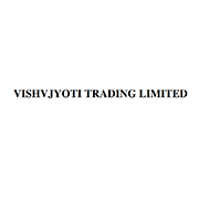 Vishvjyoti Trading Ltd