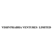 Vishvprabha Ventures Ltd