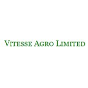 Vitesse Agro Ltd