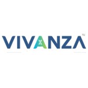 Vivanza Biosciences Ltd