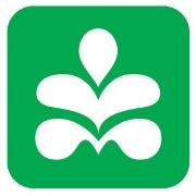 Vivimed Labs Ltd