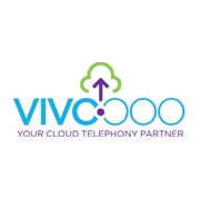 Vivo Collaboration Solutions Ltd
