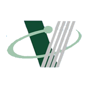 Voltaire Leasing & Finance Ltd