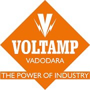 Voltamp Transformers Ltd