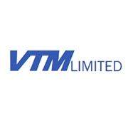 VTM Ltd