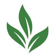 Warren Tea Ltd