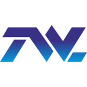 Waterbase Ltd