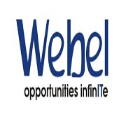 Webel Communication Industries Ltd