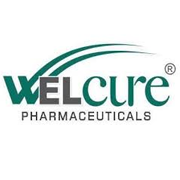 Welcure Drugs & Pharmaceuticals Ltd