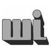 Welterman International Ltd