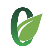 White Organic Agro Ltd