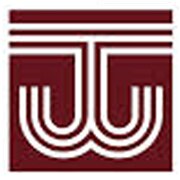 Winsome Textile Industries Ltd