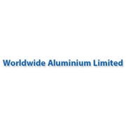 Worldwide Aluminium Ltd
