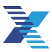 Xchanging Solutions Ltd