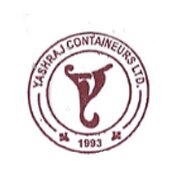 Yashraj Containeurs Ltd