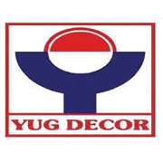 Yug Decor Ltd