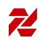 Zenith Health Care Ltd