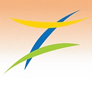 Zenotech Laboratories Ltd