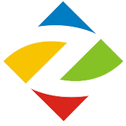 Zodiac Ventures Ltd