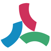 Zota Health Care Ltd