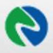 Zuari Agro Chemicals Ltd