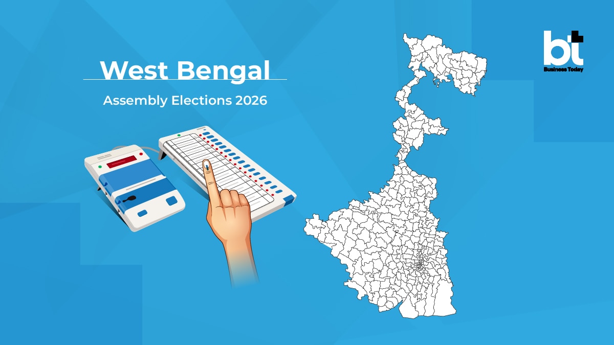 Bhatar Assembly Election undefined