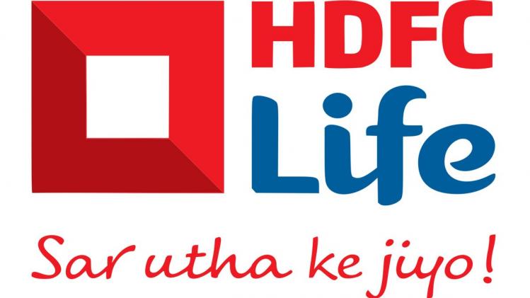HDFC Life announces Rs 2,180 crore bonus for policyholders