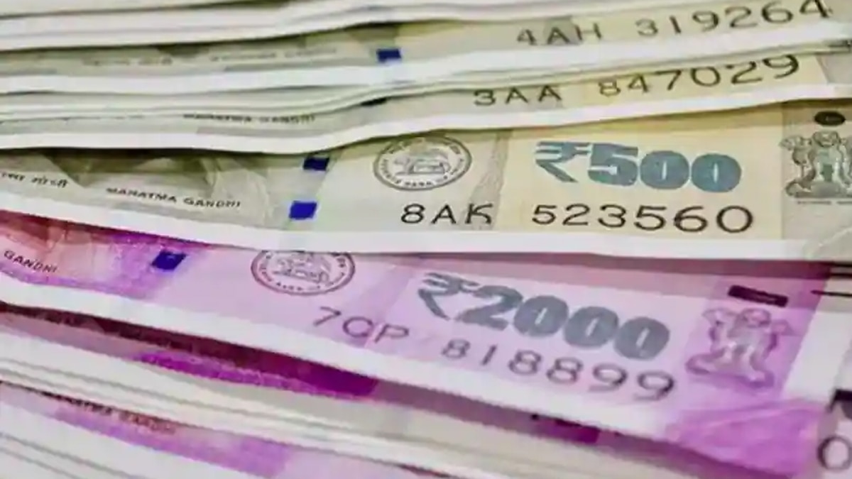 In terms of size, credit to medium industries registered a robust growth of 54.6 per cent in June (Source: PTI) In terms of size, credit to medium industries registered a robust growth of 54.6 per cent in June (Source: PTI)