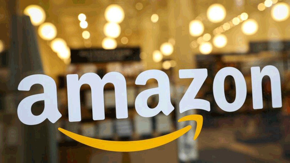 Amazon has not reached the market dominance in Australia since launching in 2017 (Source: Reuters) Amazon has not reached the market dominance in Australia since launching in 2017 (Source: Reuters)