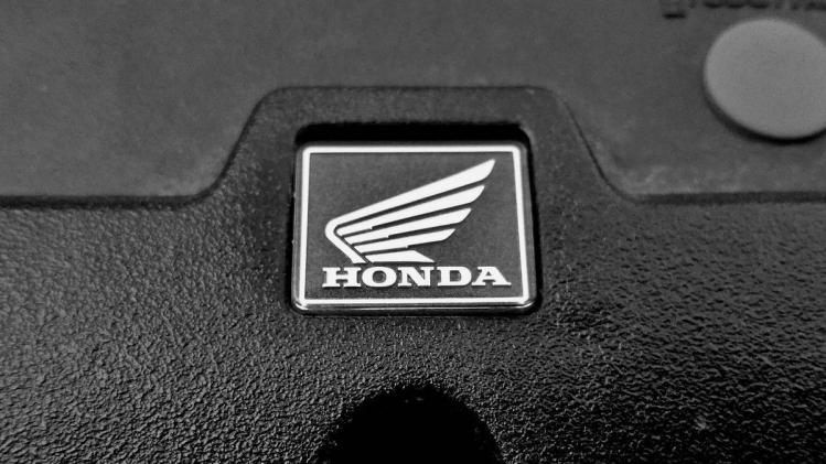 The company had earlier increased prices in April this year The company had earlier increased prices in April this year