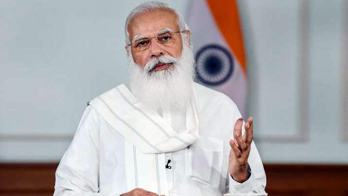 The scheme aims to provide tap water connections to all rural households by 2024. (Source:PTI) The scheme aims to provide tap water connections to all rural households by 2024. (Source:PTI)