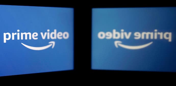 India is the 12th country Amazon is launching this service in India is the 12th country Amazon is launching this service in