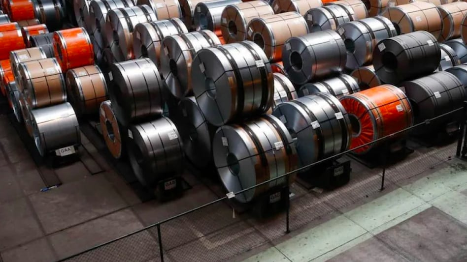 The project will help in generating employment opportunities to 16,000 people, the state said. (representational image) The project will help in generating employment opportunities to 16,000 people, the state said. (representational image)