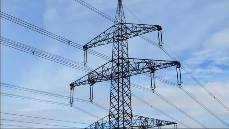 During January 1 to 14 in 2021, electricity consumption stood at 48.59 BU, as per power ministry data. During January 1 to 14 in 2021, electricity consumption stood at 48.59 BU, as per power ministry data.