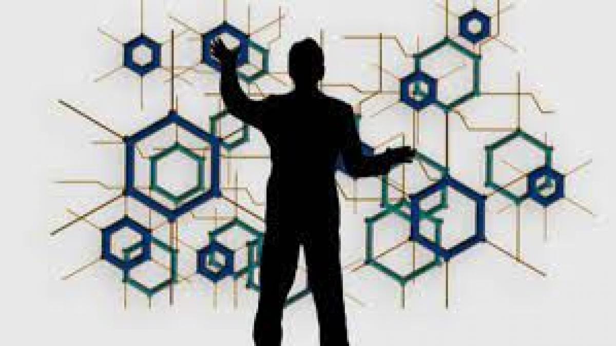 Blockchain start-up 5ire raises $100 million ahead of IPO Blockchain start-up 5ire raises $100 million ahead of IPO