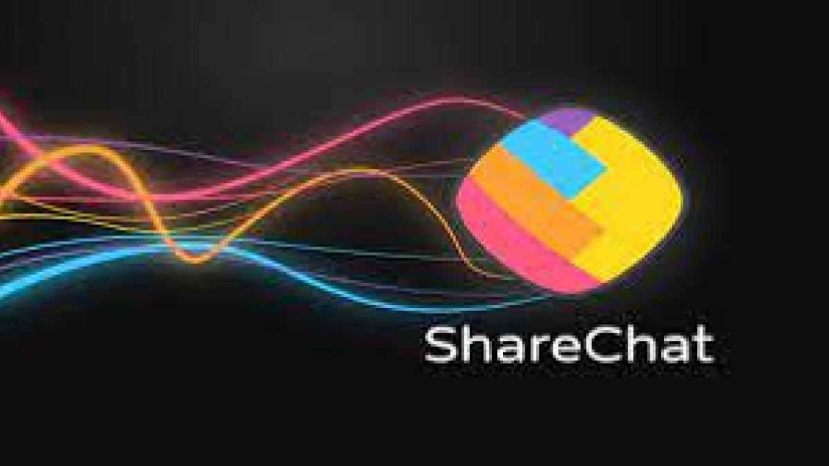 ShareChat, MX Media announce Moj-MX TakaTak merger in a $700 mn deal ShareChat, MX Media announce Moj-MX TakaTak merger in a $700 mn deal